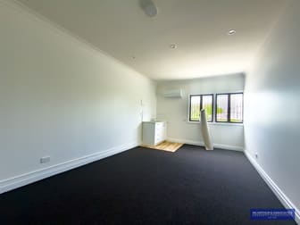 Sandgate QLD 4017 - Image 1