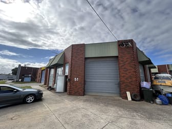 1/51 Taunton Drive Cheltenham VIC 3192 - Image 1