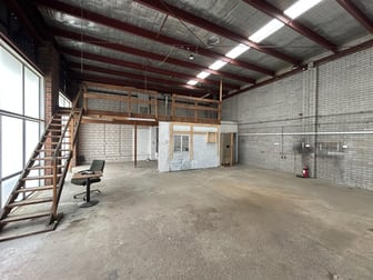 1/51 Taunton Drive Cheltenham VIC 3192 - Image 2