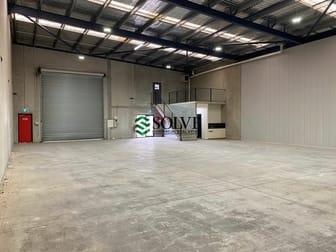 11/51 Owen Street Glendenning NSW 2761 - Image 2