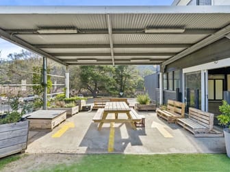 Click to view all images 860 Cambridge Road Cambridge TAS 7170 - Image 3