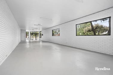 115 Wheatsheaf Road Glenroy VIC 3046 - Image 3