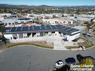 Click to view all images 11/2 Dominion Place Queanbeyan NSW 2620 - Image 1