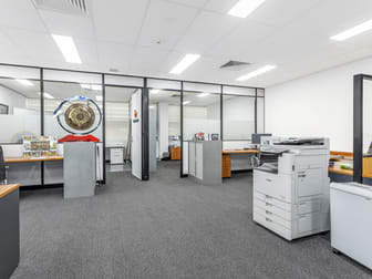 Various/447 Victoria Street Wetherill Park NSW 2164 - Image 2