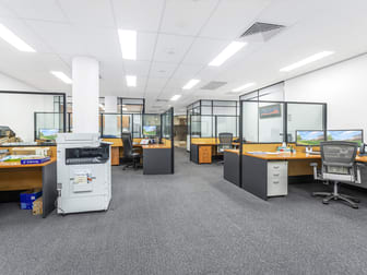 Various/447 Victoria Street Wetherill Park NSW 2164 - Image 3