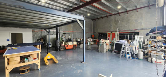 Unit 2/5a Michigan Road Kelso NSW 2795 - Image 3