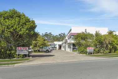 6/25 Quanda Road Coolum Beach QLD 4573 - Image 1
