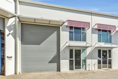 6/25 Quanda Road Coolum Beach QLD 4573 - Image 2