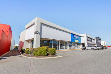 1/176-178 Bannister Road Canning Vale WA 6155 - Image 1