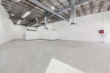 1/176-178 Bannister Road Canning Vale WA 6155 - Image 3