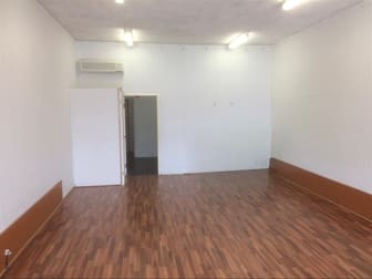 44 Railway Street Liverpool NSW 2170 - Image 2