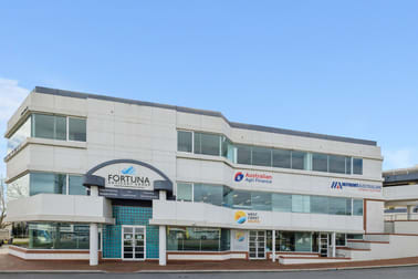 Click to view all images Ground/110 Erindale Rd Balcatta WA 6021 - Image 1