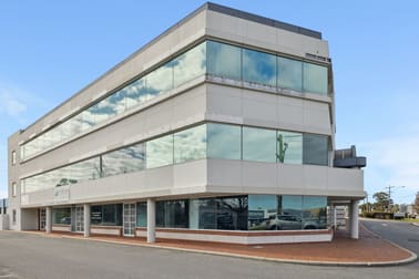 Click to view all images Ground/110 Erindale Rd Balcatta WA 6021 - Image 2