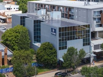 Click to view all images Level C, Suite 7/516 Ruthven Street Toowoomba City QLD 4350 - Image 1