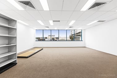 Click to view all images Level C, Suite 7/516 Ruthven Street Toowoomba City QLD 4350 - Image 2