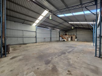 17 Kirkcaldy Street South Bathurst NSW 2795 - Image 3