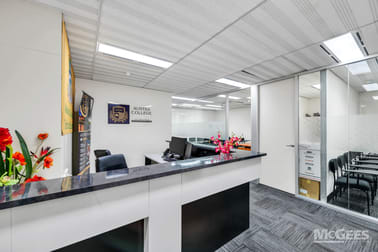 Level 4/97 Pirie Street Adelaide SA 5000 - Image 2