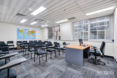 Level 4/97 Pirie Street Adelaide SA 5000 - Image 3