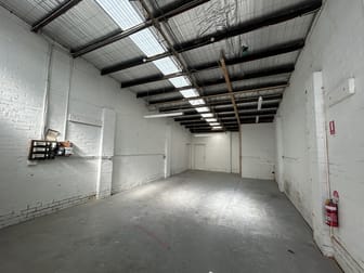 9/6-8 Henley Court Moorabbin VIC 3189 - Image 1