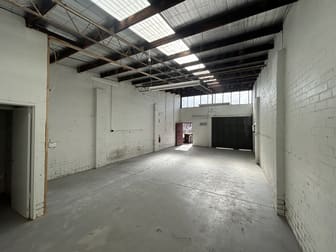 9/6-8 Henley Court Moorabbin VIC 3189 - Image 2