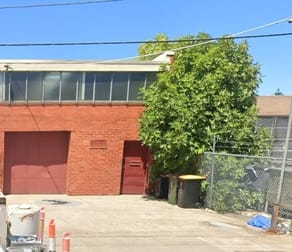 9/6-8 Henley Court Moorabbin VIC 3189 - Image 3