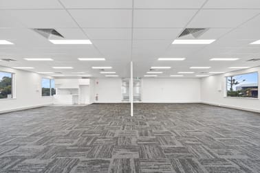 81 Quill Way Henderson WA 6166 - Image 1