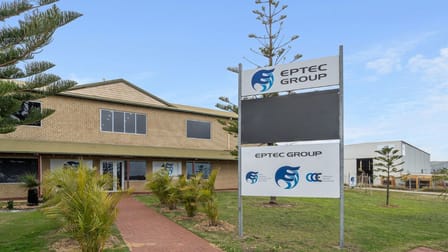 81 Quill Way Henderson WA 6166 - Image 2