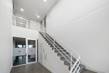 81 Quill Way Henderson WA 6166 - Image 3