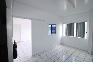 40 Enterprise Street Paget QLD 4740 - Image 3