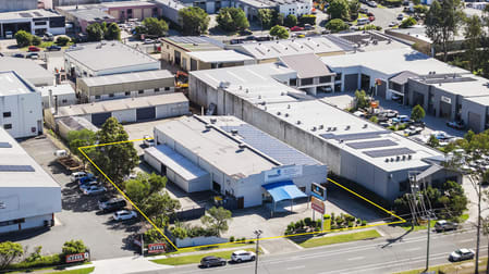 6 Production Avenue Molendinar QLD 4214 - Image 2