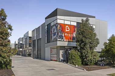 19/14 Longford Road Epping VIC 3076 - Image 1