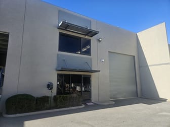 4 & 5/76 Callaway Street Wangara WA 6065 - Image 2