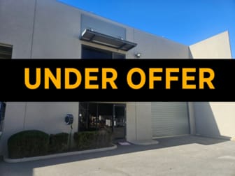 4 & 5/76 Callaway Street Wangara WA 6065 - Image 1