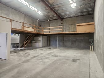 4 & 5/76 Callaway Street Wangara WA 6065 - Image 3