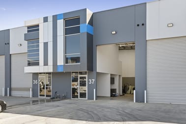 37/25 Trafalgar Road Epping VIC 3076 - Image 1