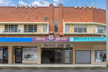 33/27 Wharf Street Murwillumbah NSW 2484 - Image 1