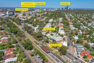 Suite 15, Level 2/420 Bagot Road Subiaco WA 6008 - Image 2