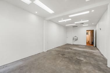 shop 5/28-30 Mullumbimbi Street Brunswick Heads NSW 2483 - Image 3