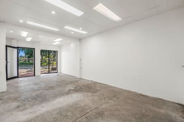 shop 5/28-30 Mullumbimbi Street Brunswick Heads NSW 2483 - Image 2