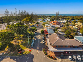 Shop 5/28-30 Mullumbimbi Street Brunswick Heads NSW 2483 - Image 1