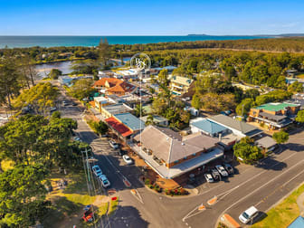 Shop 5/28-30 Mullumbimbi Street Brunswick Heads NSW 2483 - Image 2