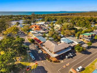 Shop 5/28-30 Mullumbimbi Street Brunswick Heads NSW 2483 - Image 3