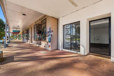 shop 5/28-30 Mullumbimbi Street Brunswick Heads NSW 2483 - Image 1