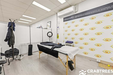 6/322 St Kilda Road St Kilda VIC 3182 - Image 3