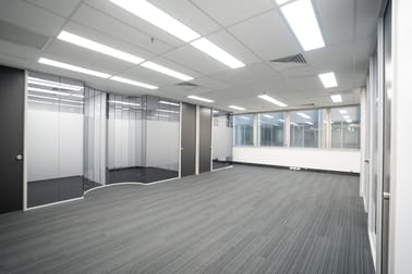 902/488 Bourke Street Melbourne VIC 3000 - Image 1
