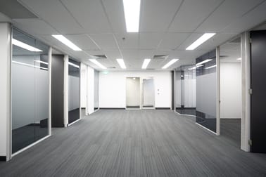 902/488 Bourke Street Melbourne VIC 3000 - Image 2