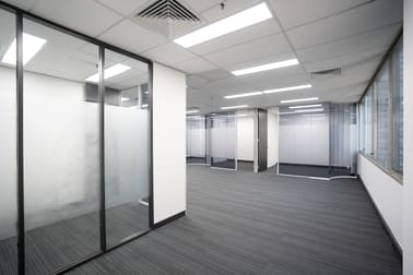 902/488 Bourke Street Melbourne VIC 3000 - Image 3