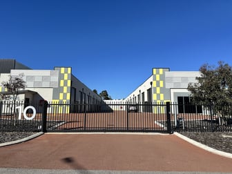 20/10 Argong Chase Cockburn Central WA 6164 - Image 1