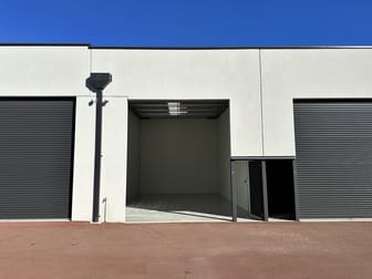 20/10 Argong Chase Cockburn Central WA 6164 - Image 2