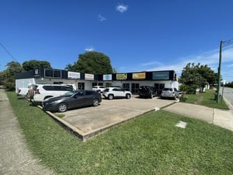 4/68 Railway Ave Railway Estate QLD 4810 - Image 1